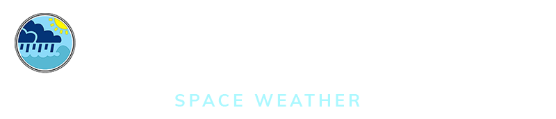 Departamento de Ciencias de la Atmósfera y los Océanos